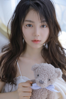 图1