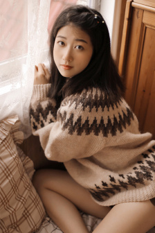 图2