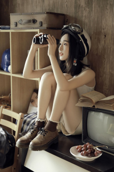 图1
