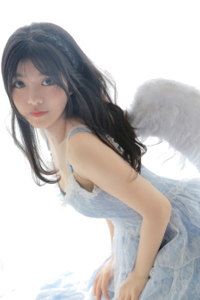 图1