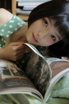 图1