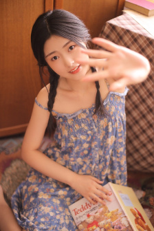 图1